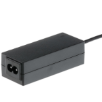 Akyga AK-ND-66 power adapter/inverter Indoor 31 W Black