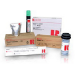 Ricoh 841197 Toner cyan, 5.5K pages/5% for Ricoh Aficio MP C 2030/2050