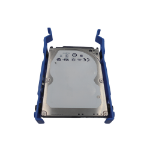 Origin Storage HDD 1TB 2.5in SATA 5400RPM 7mm in Hot Swap Caddy