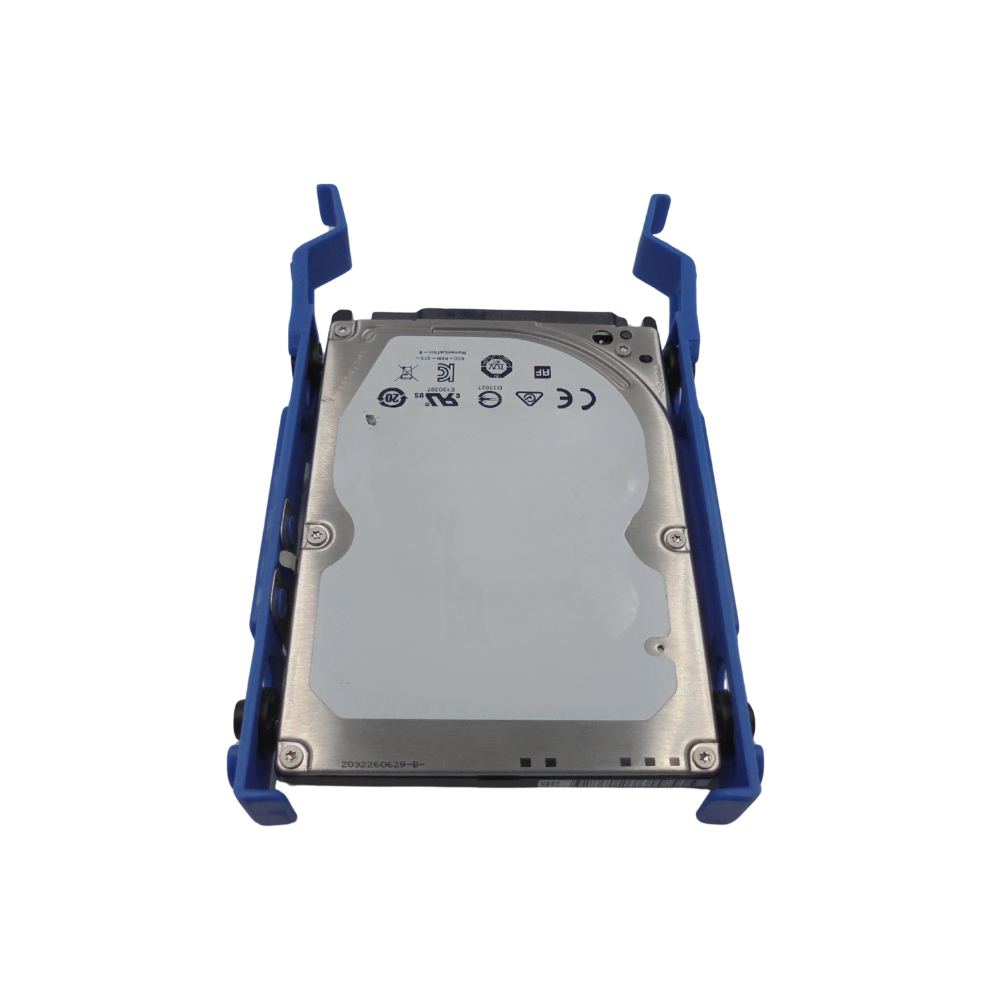 Origin Storage Hdd 500Gb 2.5In Sata 5400Rpm In Hot Swap Caddy
