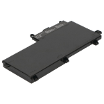 2-Power 2P-HSTNN-UB6Q laptop spare part Battery