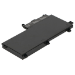 2-Power 2P-CI03 laptop spare part Battery