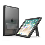 i-Blason Ares 9.7" Cover Black