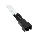 NZXT CBW-3F internal power cable 0.3 m
