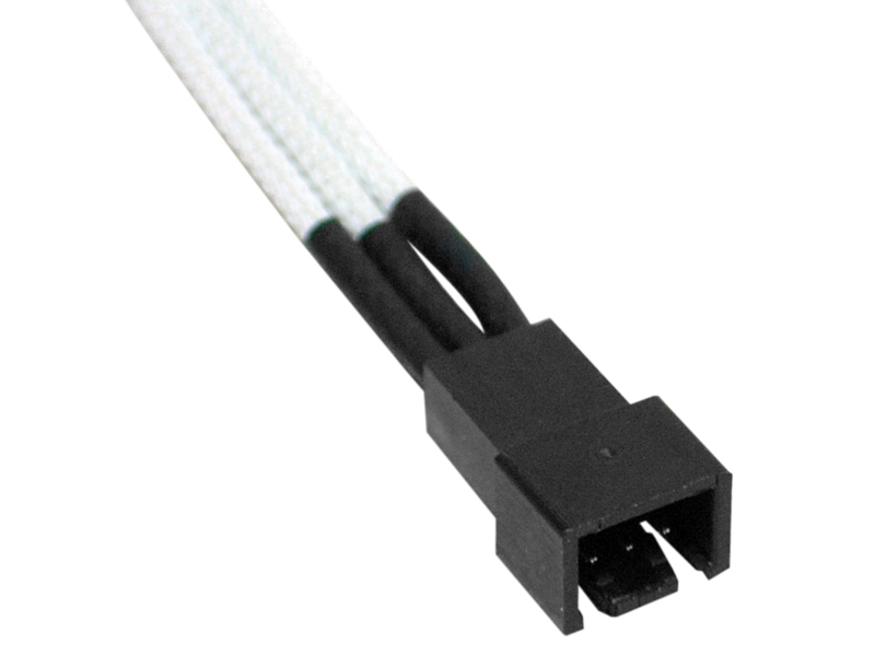 NZXT CBW-3F internal power cable 0.3 m