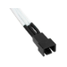 NZXT CBW-3F internal power cable 0.3 m