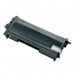 Image of DATA DIRECT Brother HL3230 3280 Toner Black Compatible TN3185CDD