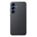 Samsung S25+ Kindsui lck