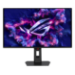 ASUS ROG Strix OLED XG27ACDMS computer monitor 67.3 cm (26.5") 2560 x 1440 pixels Quad HD QD-OLED Black