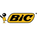 BIC