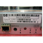 HP 490094-001 RAID controller