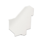 DeLOCK 86272 montagekit