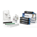 Katun 037368 tonercartridge 1 stuk(s) Cyaan