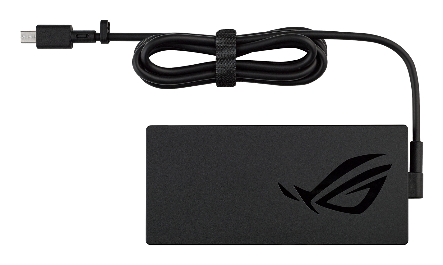 EU Product - ASUS     Netzteil        380W thumbnail