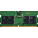HP 8GB DDR5 5600MHz SODIMM Memory