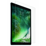 Screenor 16047 skärmskydd för surfplatta Genomskinligt skärmskydd Apple 1 styck