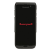 Honeywell CT47 handheld mobile computer 14 cm (5.5") 2160 x 1080 pixels Touchscreen 314 g Black