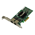 HPE NC360T GB Adapter PCIe