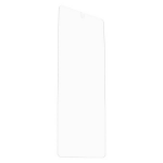 OtterBox Trusted Glass Series for Samsung Galaxy S20 FE 5G, transparent - No retail packaging