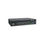 Vivolink VLHDBSP1X4 video splitter HDMI