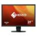 EIZO ColorEdge CS2420 LED display 61.2 cm (24.1") 1920 x 1200 pixels WUXGA Black