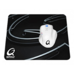 QPAD FX 29 Mouse pad 290x240m
