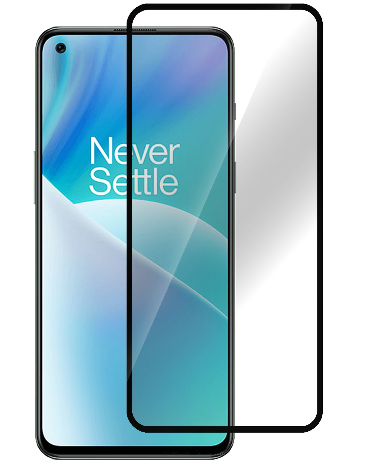 ES515030 ESTUFF OnePlus Nord 2T 5G
