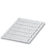 Phoenix Contact UCT-TM 6 Terminal block markers 10 pc(s)