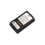 BTI BTRY-MC33-52MA-01- barcode reader accessory Battery