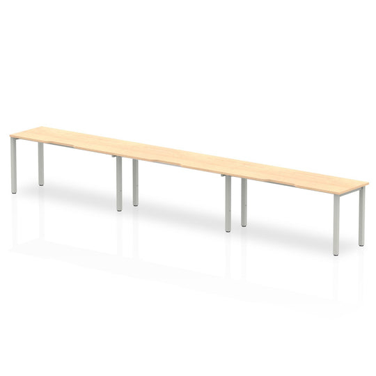 Dynamic Evolve Plus Single Row