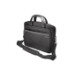 Kensington Contour 2.0 14" Executive Laptop Briefcase