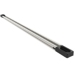 RAM Mounts 17" Modular Aluminum Tough-Track