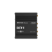 Teltonika RUTM11 wired router Gigabit Ethernet Black