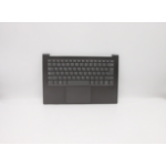 Lenovo 5CB0U44232 notebook spare part Cover + keyboard