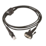 Datalogic 90A052125 barcode reader accessory Extension cable