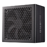 Cooler Master Elite Gold 850 power supply unit 850 W 24-pin ATX ATX Black