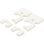 HP Lubrication Felts Kit for HP  Chert Nigeria