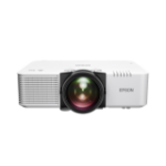 Epson EB-L690SE