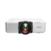 Epson EB-L690SE