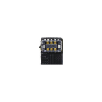 CoreParts MBXMP-BA456 mobile phone spare part