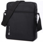 JLC Dell 10.6” Carry Case