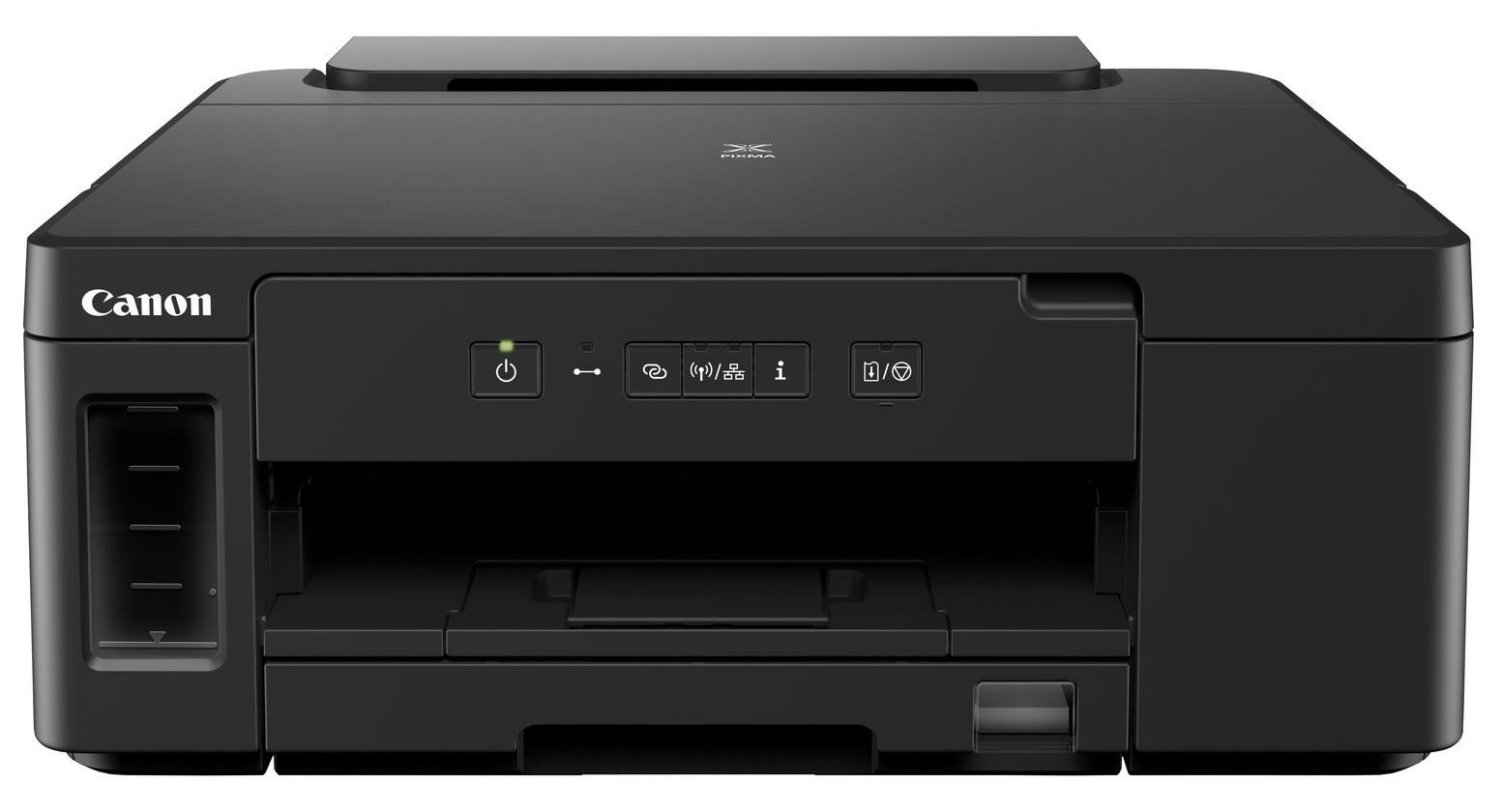 Canon PIXMA GM2050 inkjet printer 600 x 1200 DPI A4 Wi-Fi