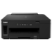 Canon PIXMA GM2050 inkjet printer 600 x 1200 DPI A4 Wi-Fi