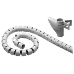 Microconnect CABLEEATER2 cable accessory Cable management