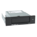 Fujitsu RDX 5.25" Opslagschijf RDX-cartridge