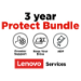 Lenovo 3Y PROTECT (ONSITE+KYD+PRE+ADP)