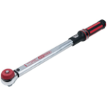 KS Tools ‎516.6042 Nm