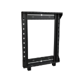 Middle Atlantic Products C3-FF32-1 rack accessory Rack frame