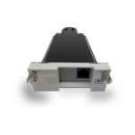 Epson C12C935251 printer/scanner spare part/accessory Fax module 1 pc(s)