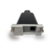 Epson C12C935251 printer/scanner spare part/accessory Fax module 1 pc(s)